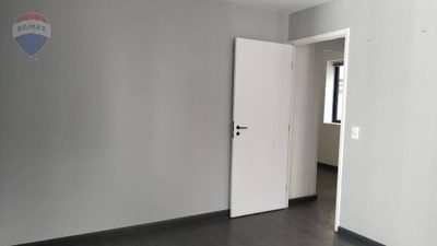Prédio Inteiro, 100 m² - Foto 4
