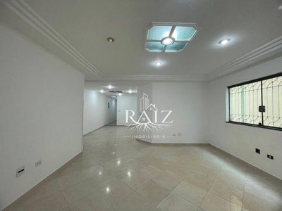 Casa, 3 quartos, 180 m² - Foto 1