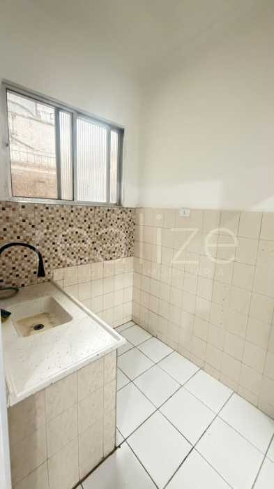 Apartamento, 1 quarto, 40 m² - Foto 2