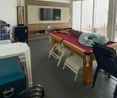 Casa, 3 quartos, 280 m² - Foto 3