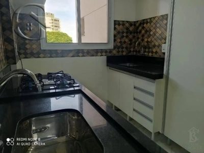 Apartamento, 2 quartos, 66 m² - Foto 5