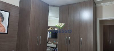 Apartamento, 3 quartos, 69 m² - Foto 5