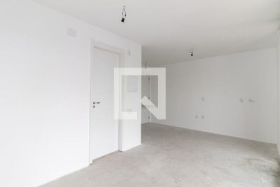 Kitnet-Studio, 28 m² - Foto 3