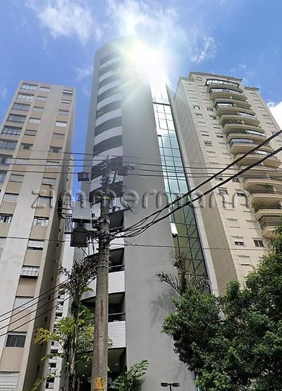 Loteamento e Condomínio - Foto 1