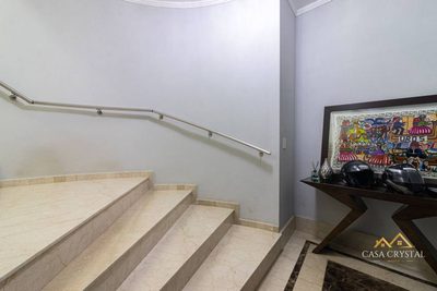 Casa de Condomínio, 5 quartos - Foto 2