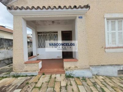 Casa, 4 quartos, 210 m² - Foto 4