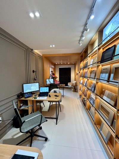 Prédio Inteiro, 200 m² - Foto 1