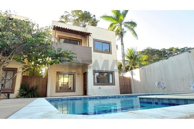 Apartamento, 3 quartos, 107 m² - Foto 2