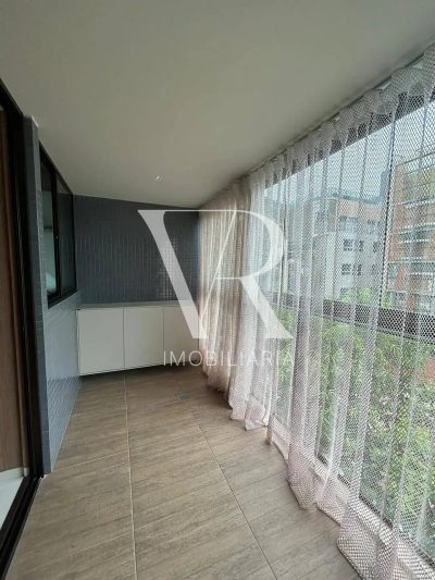 Apartamento, 2 quartos, 70 m² - Foto 5