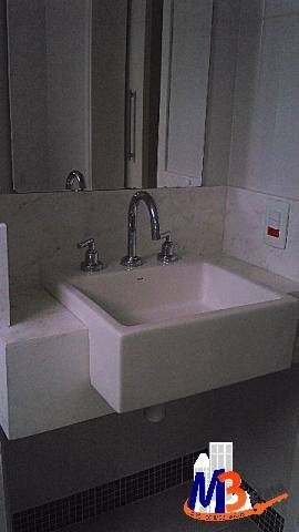 Apartamento, 2 quartos, 70 m² - Foto 2