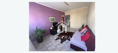 Apartamento, 2 quartos, 97 m² - Foto 2