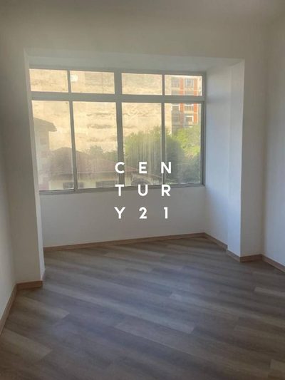 Apartamento, 2 quartos, 80 m² - Foto 1