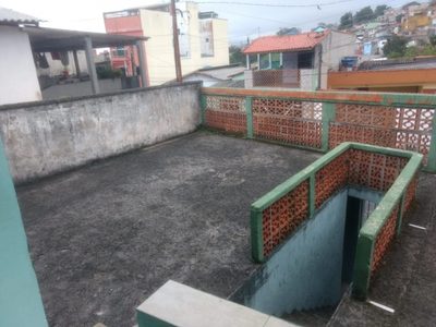 Casa, 2 quartos - Foto 3