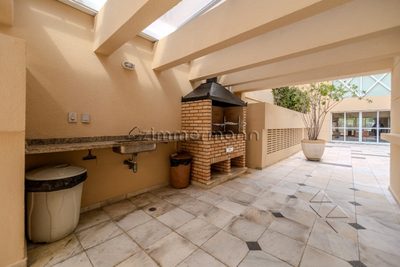 Loteamento e Condomínio, 87 m² - Foto 5