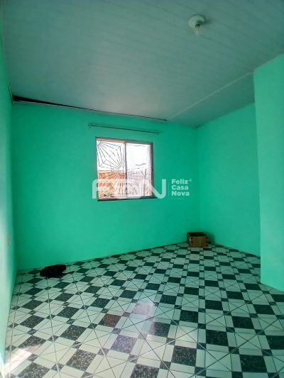 Casa, 2 quartos, 118 m² - Foto 5