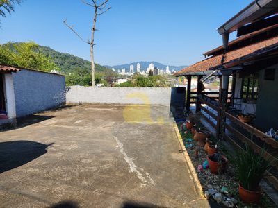 Casa, 3 quartos, 177 m² - Foto 2