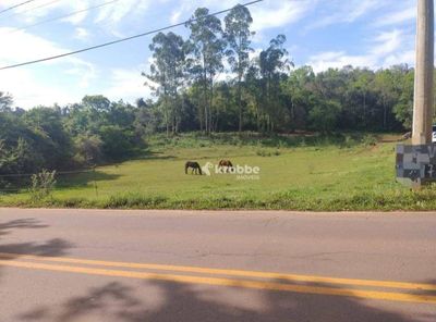 Terreno, 4475 m² - Foto 2