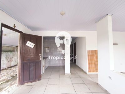 Casa, 3 quartos, 87 m² - Foto 4