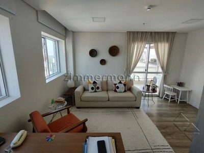 Casa Comercial, 41 m² - Foto 3