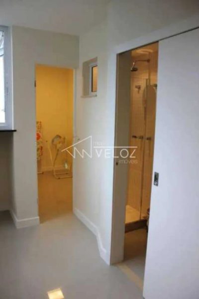 Apartamento, 2 quartos, 75 m² - Foto 1