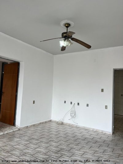 Casa, 3 quartos, 132 m² - Foto 5