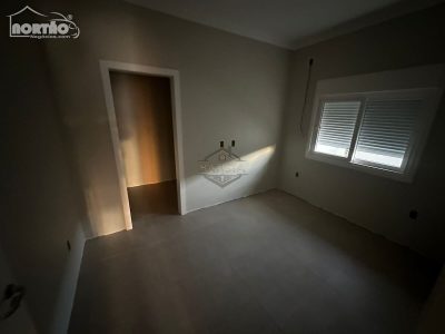Casa, 3 quartos, 97 m² - Foto 5