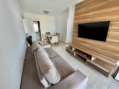 Apartamento, 3 quartos, 101 m² - Foto 1