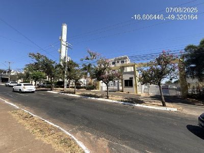 Apartamento, 2 quartos, 10 m² - Foto 1