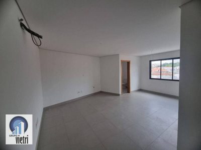 Sala-Conjunto, 24 m² - Foto 5