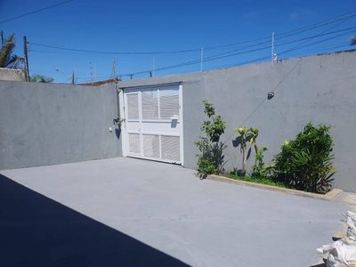 Casa, 4 quartos, 107 m² - Foto 3