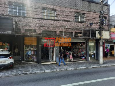 Prédio Inteiro, 2600 m² - Foto 5