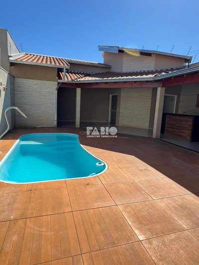 Casa, 2 quartos, 102 m² - Foto 2