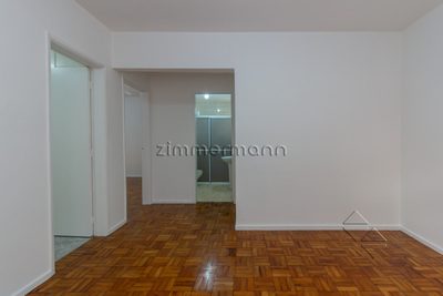 Apartamento, 2 quartos, 56 m² - Foto 5