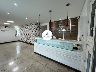 Prédio Inteiro, 800 m² - Foto 5