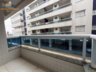 Apartamento, 2 quartos, 85 m² - Foto 4