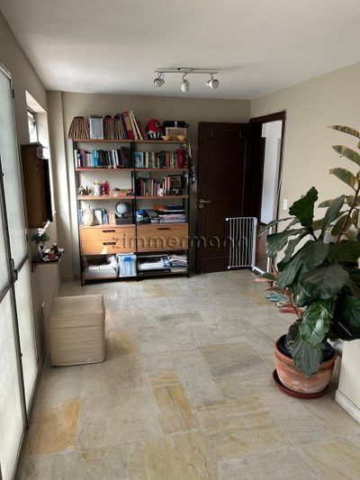 Apartamento, 4 quartos, 170 m² - Foto 4