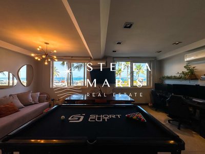 Apartamento, 2 quartos, 115 m² - Foto 4