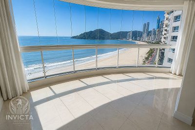 Apartamento, 3 quartos, 115 m² - Foto 5