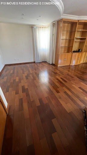 Apartamento, 3 quartos, 140 m² - Foto 4
