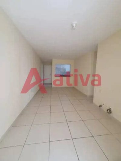 Apartamento, 3 quartos, 93 m² - Foto 5