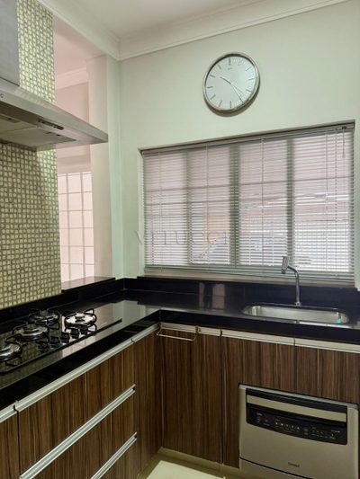 Casa, 3 quartos, 220 m² - Foto 2