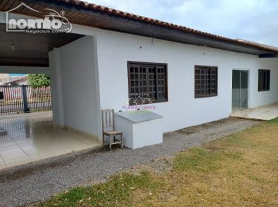 Casa, 4 quartos - Foto 5