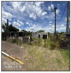Terreno, 50 m² - Foto 1