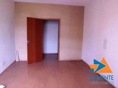 Sala-Conjunto, 38 m² - Foto 3
