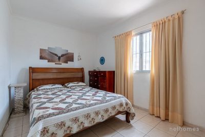 Casa, 4 quartos, 140 m² - Foto 3