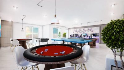 Apartamento, 2 quartos, 74 m² - Foto 4