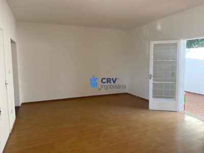 Casa, 3 quartos, 270 m² - Foto 2