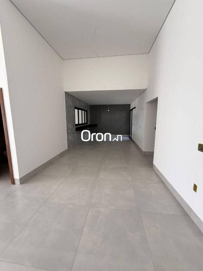 Casa, 3 quartos, 230 m² - Foto 3