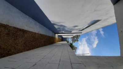 Casa, 2 quartos, 150 m² - Foto 4