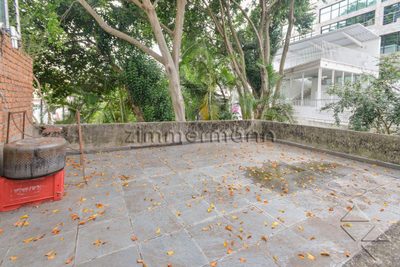 Casa, 2 quartos, 120 m² - Foto 1